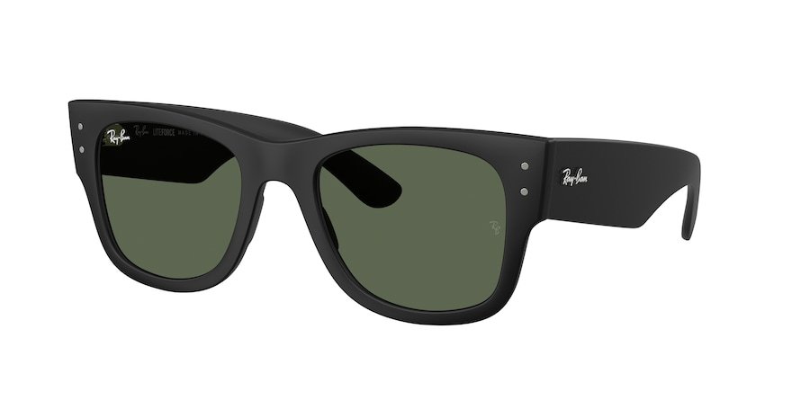 OKULARY RAY-BAN® RB 4840S 601S71 50 ROZMIAR M