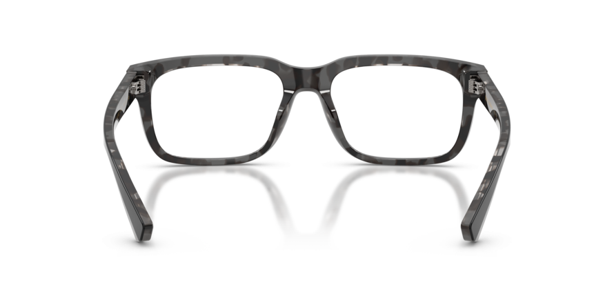 OKULARY KOREKCYJNE DOLCE & GABBANA DG 3432 3403 54 ROZMIAR M