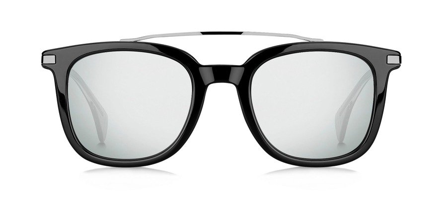 OKULARY TOMMY HILFIGER TH 1515 807 49 ROZMIAR M