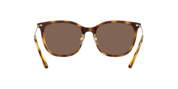 OKULARY EMPORIO ARMANI EA 4181 500273 54 ROZMIAR M
