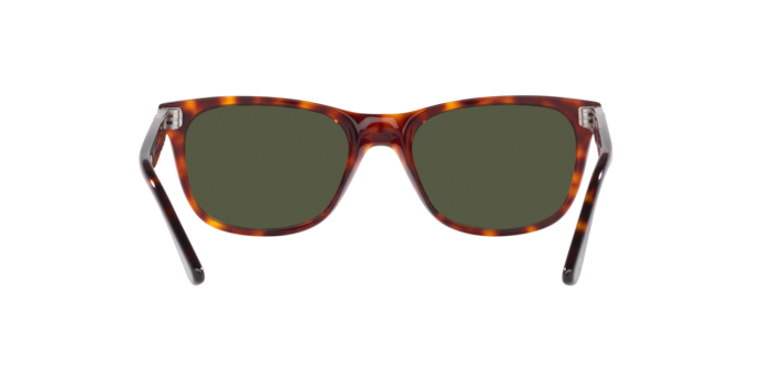 OKULARY PERSOL® PO 3291S 24/31 57 ROZMIAR L