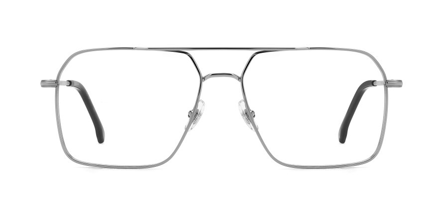 OKULARY KOREKCYJNE CARRERA CA 336 6LB 57 ROZMIAR M
