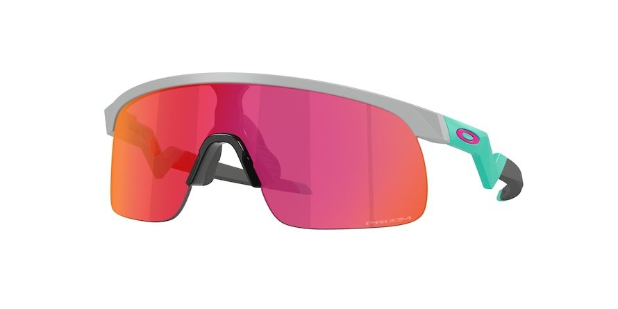 OKULARY DZIECIĘCE OAKLEY® JUNIOR RESISTOR OJ 9010 901026 23