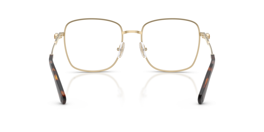 OKULARY KOREKCYJNE SWAROVSKI SK 1036 4013 53 ROZMIAR M