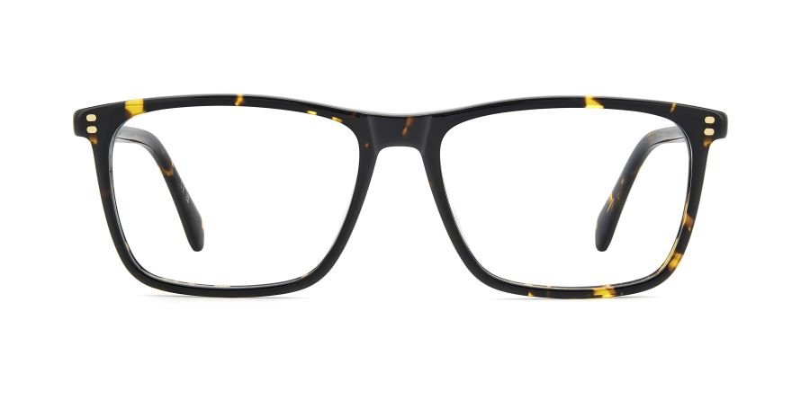 OKULARY KOREKCYJNE POLAROID PLD D610 086 56 ROZMIAR M