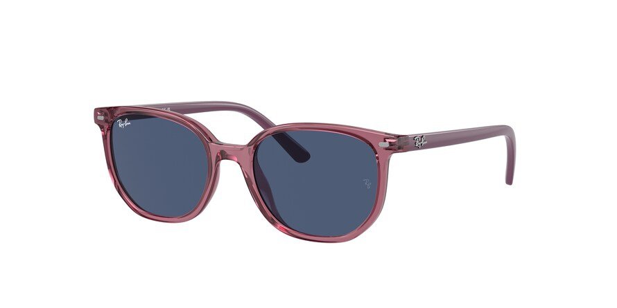 OKULARY DZIECIĘCE RAY-BAN® JUNIOR ELLIOT RJ 9097S 711280 46