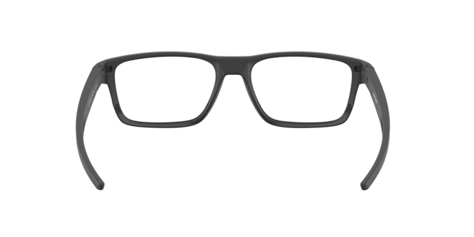 OKULARY KOREKCYJNE OAKLEY® PORT BOW OX 8164 816401 53 ROZMIAR S