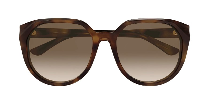 OKULARY CHLOE CH 0291SK 003 58 ROZMIAR L