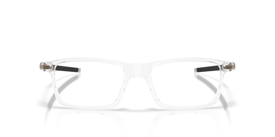 OKULARY KOREKCYJNE OAKLEY® PITCHMAN OX 8050 805016 55 ROZMIAR M