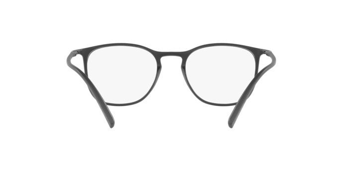 OKULARY KOREKCYJNE GIORGIO ARMANI AR 7202 5060 53 ROZMIAR M