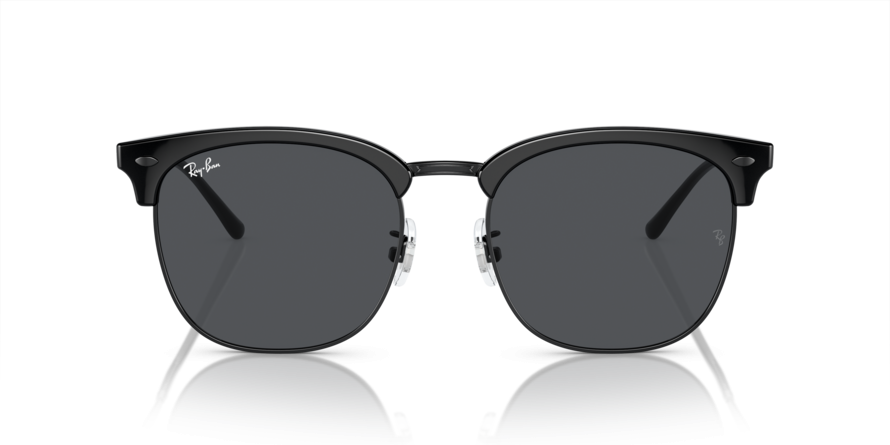 OKULARY RAY-BAN® RB 4418D 673487 56 ROZMIAR M