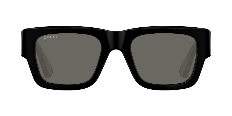 OKULARY GUCCI GG 1668S 001 52 ROZMIAR M