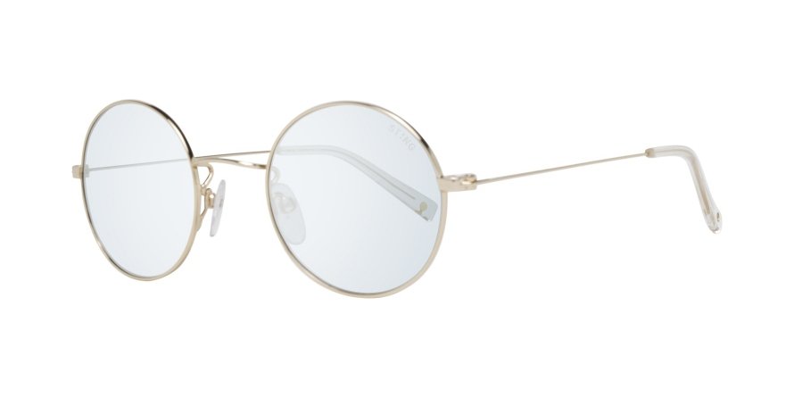 OKULARY STING SST 194 300G 45 ROZMIAR S