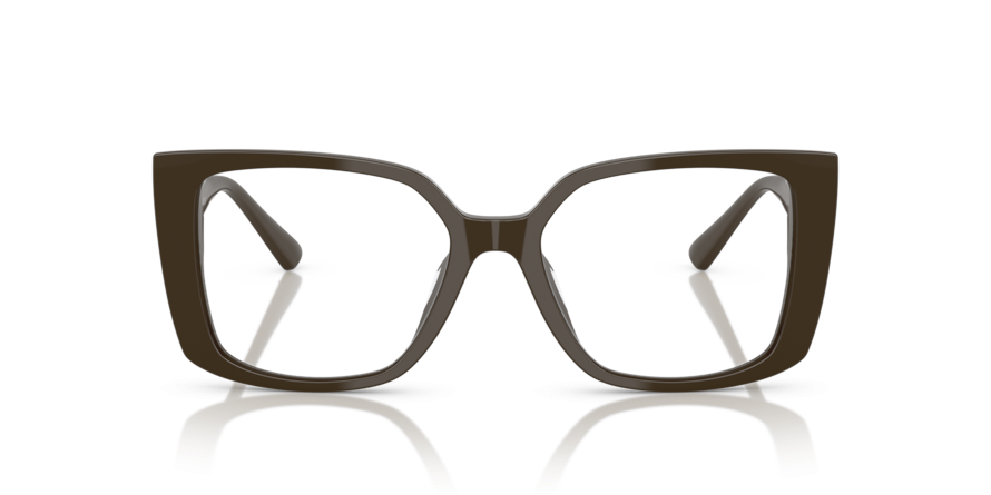 OKULARY KOREKCYJNE JIMMY CHOO JC 3024U 5060 51 ROZMIAR S