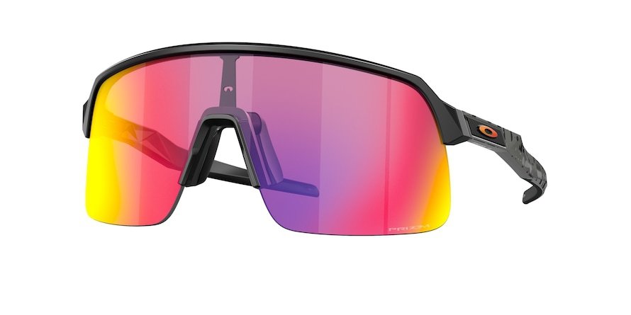 OKULARY OAKLEY® SUTRO LITE OO 9463 946354 39 ROZMIAR L