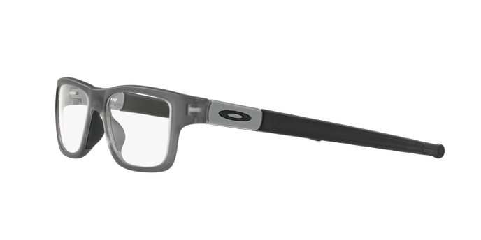 OKULARY KOREKCYJNE OAKLEY® MARSHAL MNP OX 8091 809102 53 ROZMIAR S