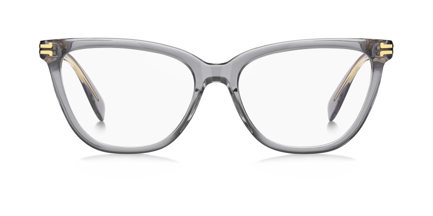 OKULARY KOREKCYJNE MARC JACOBS MJ 1108 YQL 54 ROZMIAR M