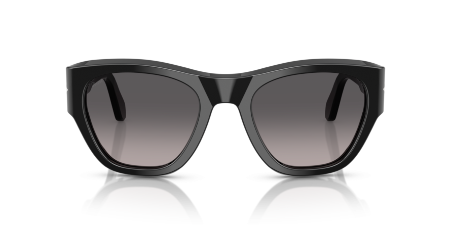 OKULARY PERSOL® PO 0054S 95/M3 53 ROZMIAR M Z POLARYZACJĄ