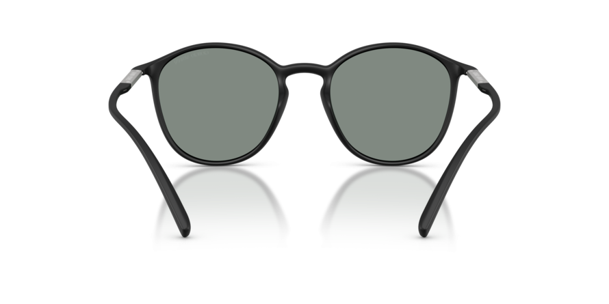 OKULARY GIORGIO ARMANI AR 8233U 5042/1 51 ROZMIAR M