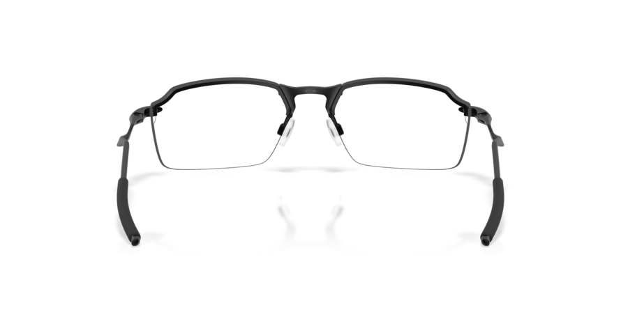 OKULARY KOREKCYJNE OAKLEY® OX 5090 509001 57 ROZMIAR M