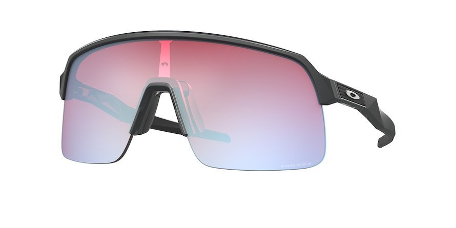 OKULARY OAKLEY® SUTRO LITE OO 9463 946317 39 ROZMIAR UNIWERSALNY