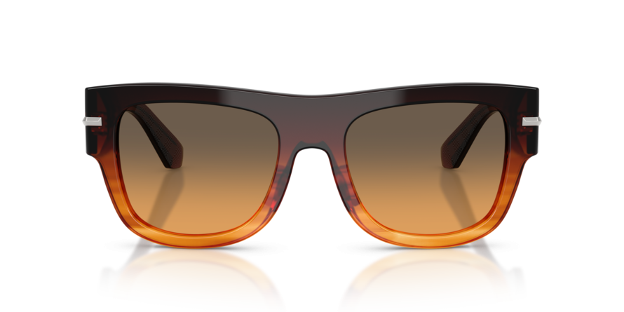 OKULARY DOLCE & GABBANA DG 4484 348618 54 ROZMIAR M