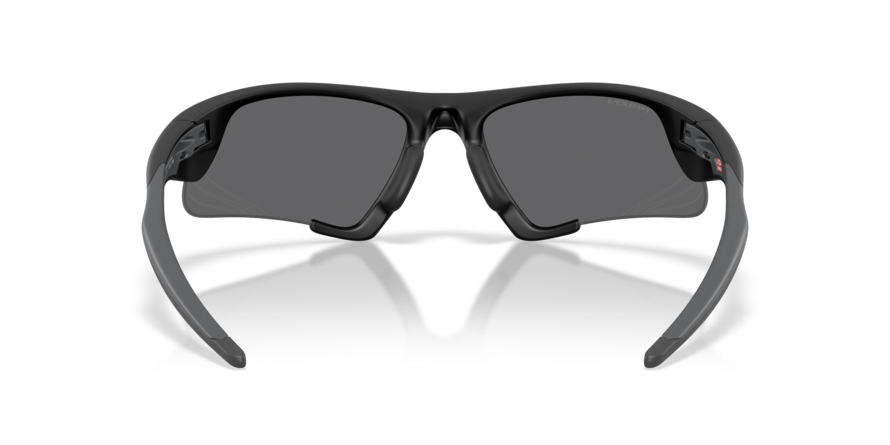 OKULARY OAKLEY® SUTURE JACKET OO 9532 953201 64 ROZMIAR L