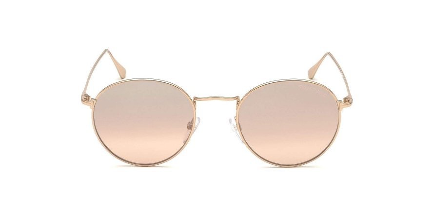 Tom ford 649 online