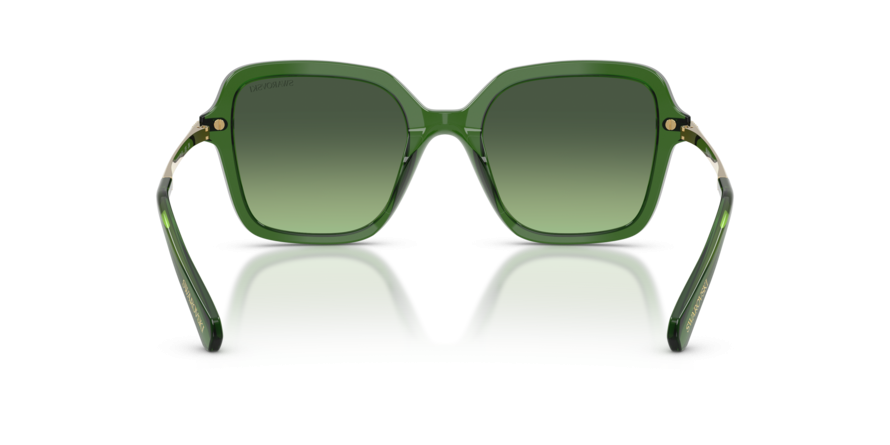 OKULARY SWAROVSKI SK 6040 10812A 50 ROZMIAR M