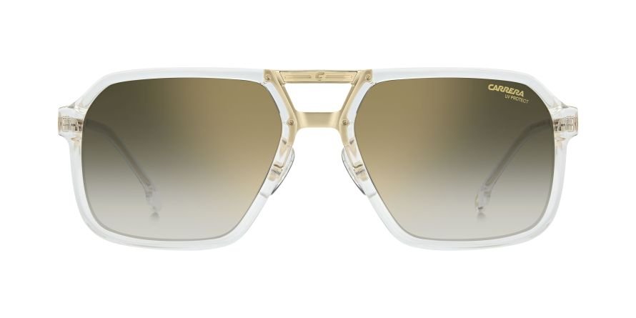 OKULARY CARRERA VICTORY C27S REJ 59 ROZMIAR L