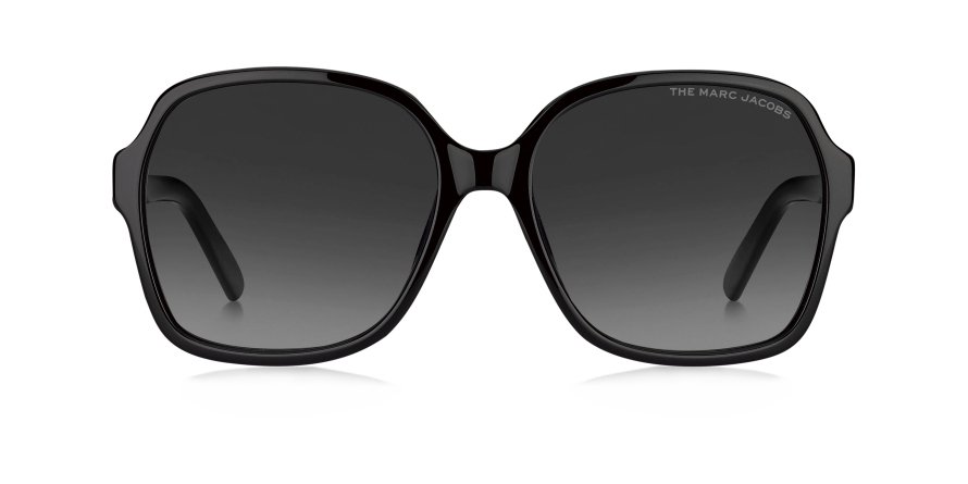 OKULARY MARC JACOBS MARC 526S 807 57 ROZMIAR M