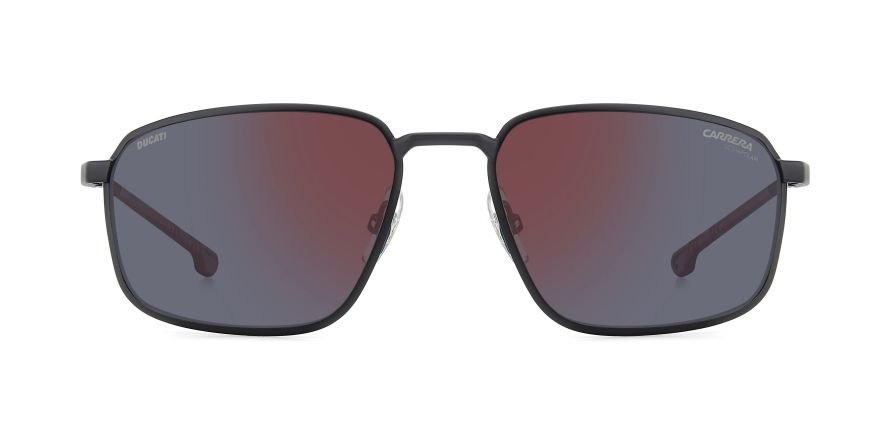OKULARY CARRERA DUCATI CARDUC 052S 003 58 ROZMIAR L