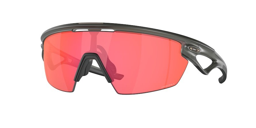 OKULARY OAKLEY® SPHAERA OO 9403 940309 36 ROZMIAR L