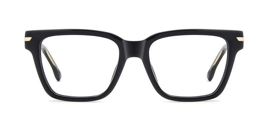 OKULARY KOREKCYJNE VICTORIA BECKHAM VB 1010 807 52 ROZMIAR M