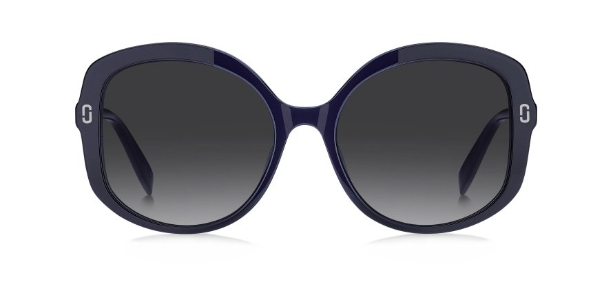 OKULARY MARC JACOBS MJ 1119S PJP 56 ROZMIAR M