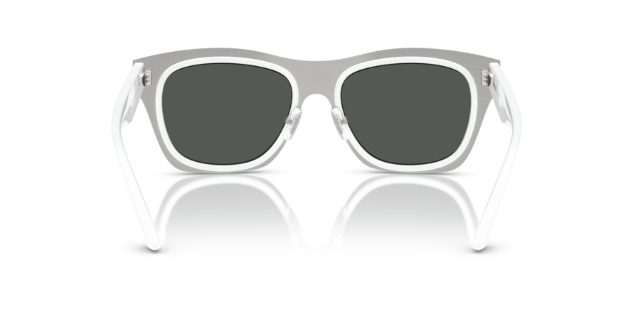 OKULARY VERSACE VE 2272 314/87 53 ROZMIAR M