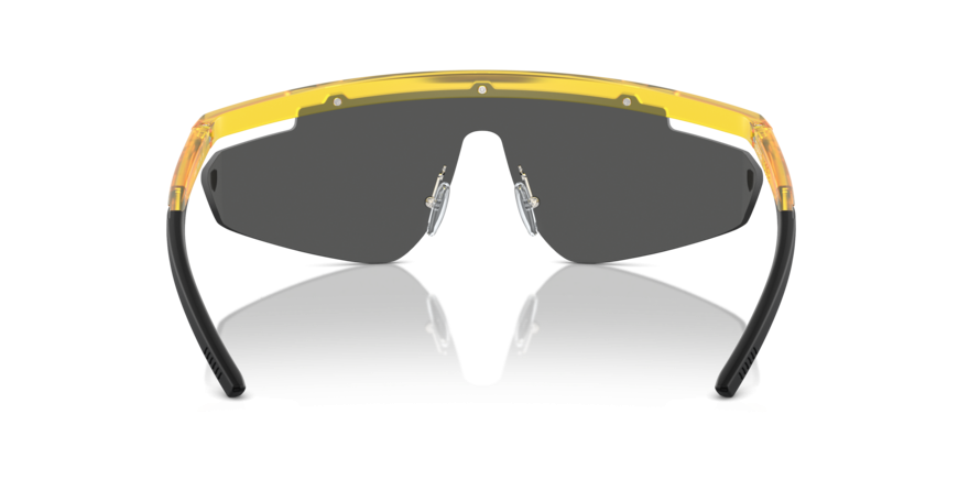 OKULARY FERRARI SCUDERIA FZ 6001 507/87 40 ROZMIAR L