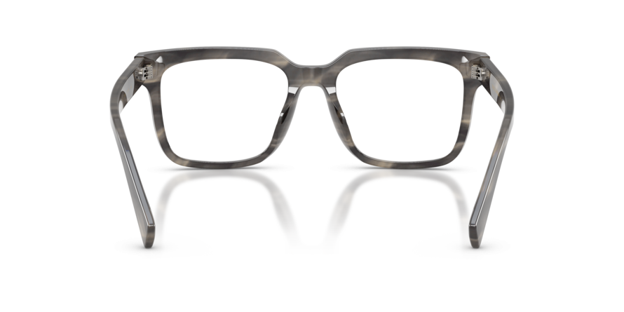 OKULARY KOREKCYJNE DOLCE & GABBANA DG 3422 3199 53 ROZMIAR M