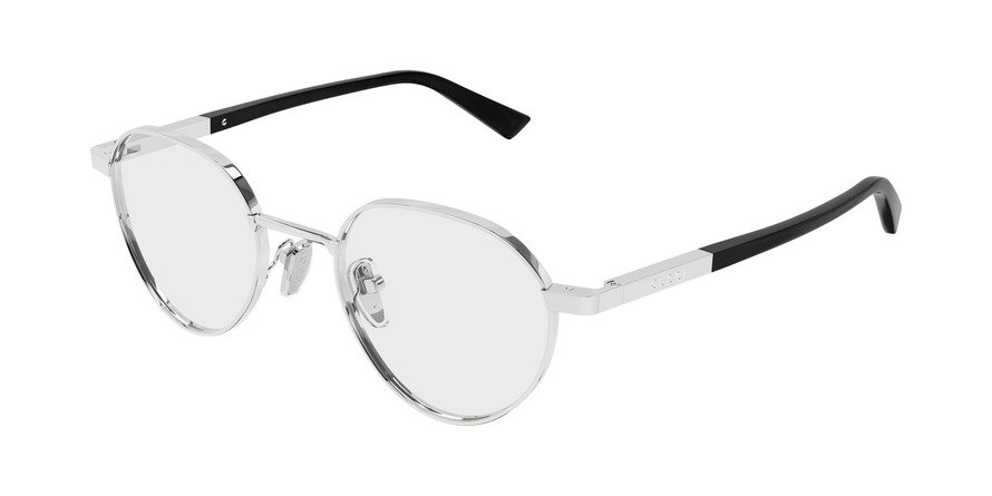 OKULARY KOREKCYJNE GUCCI GG 1963O 001 49 ROZMIAR S