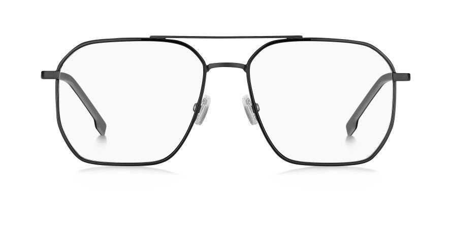 OKULARY KOREKCYJNE BOSS 1900 003 56 ROZMIAR M