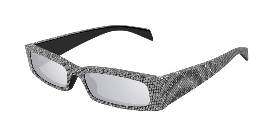 OKULARY GUCCI GG 1780S 001 56 ROZMIAR M