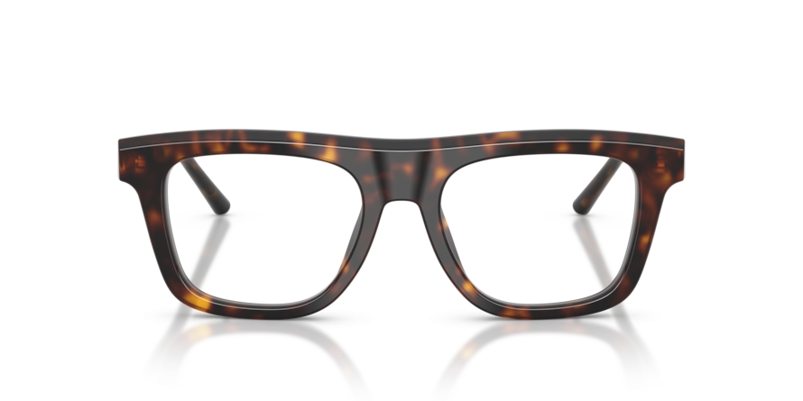 OKULARY KOREKCYJNE DOLCE & GABBANA DG 3434 502 51 ROZMIAR M