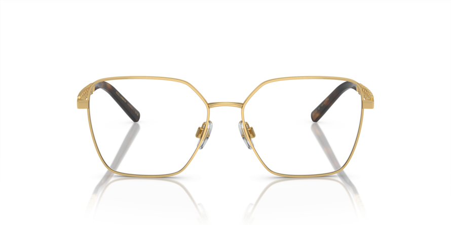 OKULARY KOREKCYJNE DOLCE & GABBANA DG 1351 02 54 ROZMIAR M