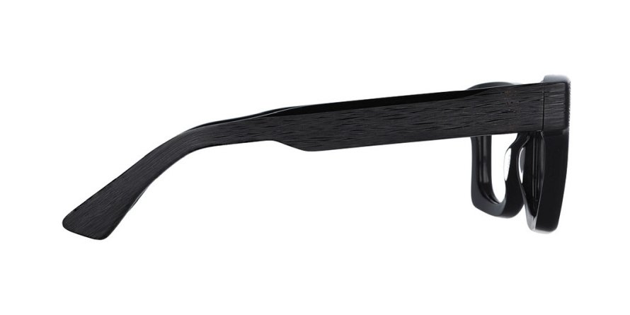 OKULARY KOREKCYJNE PHILOSOPHEYES PHP 850 02M 52 ROZMIAR M
