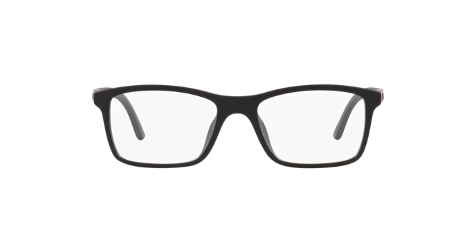 OKULARY DZIECIĘCE POLO RALPH LAUREN PP 9506U 594480 49