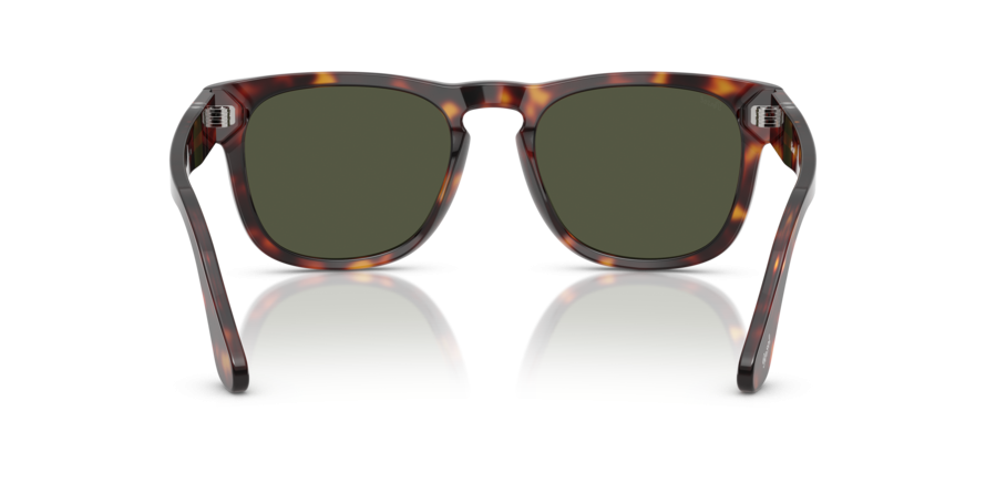 OKULARY PERSOL® ELIO PO 3333S 24/31 54 ROZMIAR M