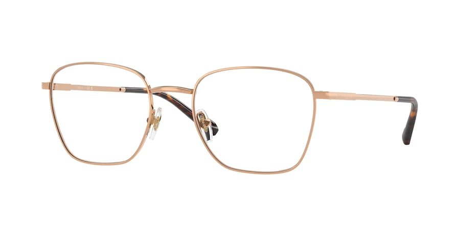 OKULARY KOREKCYJNE VOGUE EYEWEAR VO 4321 5152 51 ROZMIAR M