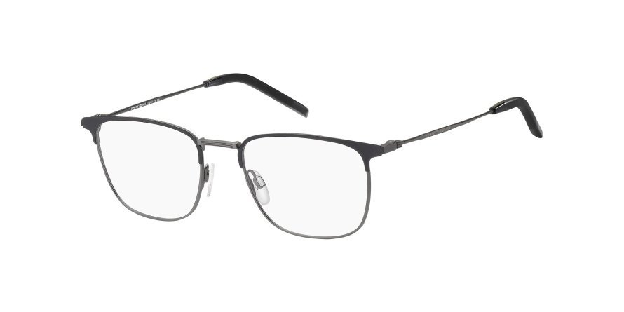 OKULARY KOREKCYJNE TOMMY HILFIGER TH 1816 4IN 52 ROZMIAR M