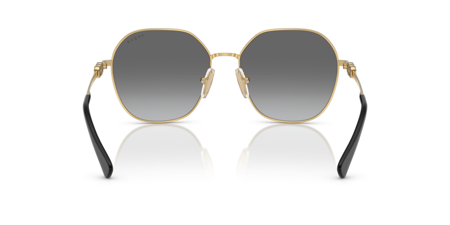 OKULARY VOGUE EYEWEAR VO 4318SB 280/11 55 ROZMIAR M