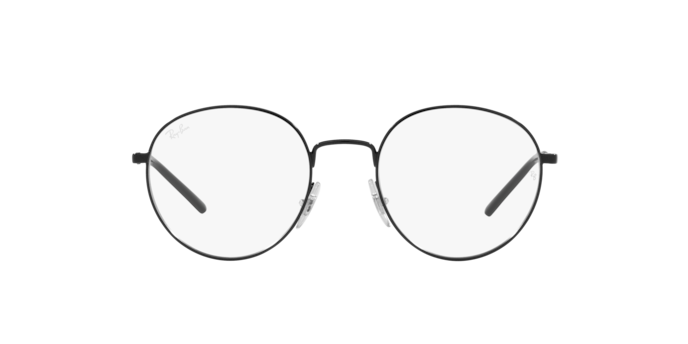 OKULARY KOREKCYJNE RAY-BAN® RX 3681V 2509 48 ROZMIAR S